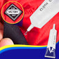 ✨Buy 1 Get 2 Free✨Strong Multi-Purpose Leather and Fabric Adhesive
