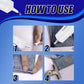 ✨Buy 1 Get 2 Free✨Strong Multi-Purpose Leather and Fabric Adhesive
