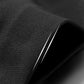 ✨Buy 2 Get 4 Free✨Elastic Non-Slip Solid Color Headband