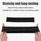 ✨Buy 2 Get 4 Free✨Elastic Non-Slip Solid Color Headband