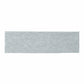 ✨Buy 2 Get 4 Free✨Elastic Non-Slip Solid Color Headband