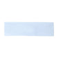 ✨Buy 2 Get 4 Free✨Elastic Non-Slip Solid Color Headband