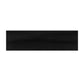 ✨Buy 2 Get 4 Free✨Elastic Non-Slip Solid Color Headband
