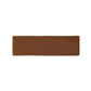 ✨Buy 2 Get 4 Free✨Elastic Non-Slip Solid Color Headband