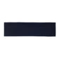 ✨Buy 2 Get 4 Free✨Elastic Non-Slip Solid Color Headband