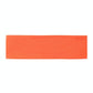 ✨Buy 2 Get 4 Free✨Elastic Non-Slip Solid Color Headband