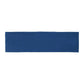 ✨Buy 2 Get 4 Free✨Elastic Non-Slip Solid Color Headband