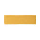 ✨Buy 2 Get 4 Free✨Elastic Non-Slip Solid Color Headband