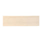 ✨Buy 2 Get 4 Free✨Elastic Non-Slip Solid Color Headband