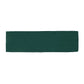 ✨Buy 2 Get 4 Free✨Elastic Non-Slip Solid Color Headband