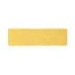 ✨Buy 2 Get 4 Free✨Elastic Non-Slip Solid Color Headband