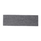 ✨Buy 2 Get 4 Free✨Elastic Non-Slip Solid Color Headband