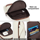 ✨Fall New Arrivals✨Fashionable Casual Large Capacity Bag