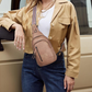 ✨Fall New Arrivals✨Fashionable Casual Large Capacity Bag