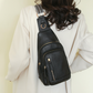 ✨Fall New Arrivals✨Fashionable Casual Large Capacity Bag