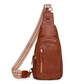 ✨Fall New Arrivals✨Fashionable Casual Large Capacity Bag