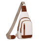 ✨Fall New Arrivals✨Fashionable Casual Large Capacity Bag