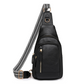 ✨Fall New Arrivals✨Fashionable Casual Large Capacity Bag