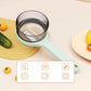 ✨Buy 1 Get 1 Free✨2-in-1 Peeler With Storage Box