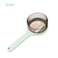 ✨Buy 1 Get 1 Free✨2-in-1 Peeler With Storage Box