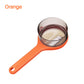 ✨Buy 1 Get 1 Free✨2-in-1 Peeler With Storage Box
