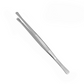 🔥Multi-purpose Stainless Steel Anti-slip BBQ & Baking Tongs