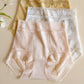 ❣️Buy 1 Get 2 Free❣️Women's Seamless Lace High-Waisted Panties