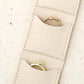 Portable Compartment Jewelry Storage Bag