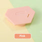 New Style Sewing Machine Multi-purpose Tool Polygonal Strong Magnetic Gauge