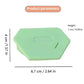 New Style Sewing Machine Multi-purpose Tool Polygonal Strong Magnetic Gauge