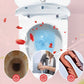 💦Home Essentials✨Effective Toilet Bowl Cleaner