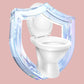 💦Home Essentials✨Effective Toilet Bowl Cleaner