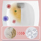 💦Home Essentials✨Effective Toilet Bowl Cleaner