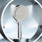 🔥50% OFF!!🔥6-Mode High-Pressure Handheld Shower Head