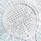🔥50% OFF!!🔥6-Mode High-Pressure Handheld Shower Head