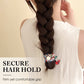 💥Buy 1 Get 1 Free🍒Sparkling Cherry Charm Hair Band