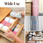 ❣️Storage Essentials🔥Bed Sheet Organizer Elastic Bands