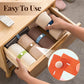 ❣️Storage Essentials🔥Bed Sheet Organizer Elastic Bands