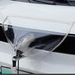 🚗50% Off🧲Magnetic Waterproof Charging Port Cover for Electric Vehicle