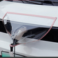 🚗50% Off🧲Magnetic Waterproof Charging Port Cover for Electric Vehicle