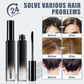 ✨Buy 1 Get 1 Free✨Broken Hair Finishing Stick