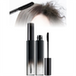 ✨Buy 1 Get 1 Free✨Broken Hair Finishing Stick