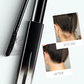 ✨Buy 1 Get 1 Free✨Broken Hair Finishing Stick