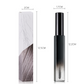 ✨Buy 1 Get 1 Free✨Broken Hair Finishing Stick
