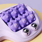 💥Hot Sale💥Portable Dual Foot Massage Roller