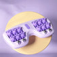 💥Hot Sale💥Portable Dual Foot Massage Roller