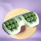 💥Hot Sale💥Portable Dual Foot Massage Roller