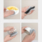 ✨Buy 1 Get 1 Free✨Kitchen Double-Sided Round Sponge Scrubber