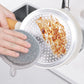 ✨Buy 1 Get 1 Free✨Kitchen Double-Sided Round Sponge Scrubber