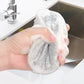 ✨Buy 1 Get 1 Free✨Kitchen Double-Sided Round Sponge Scrubber